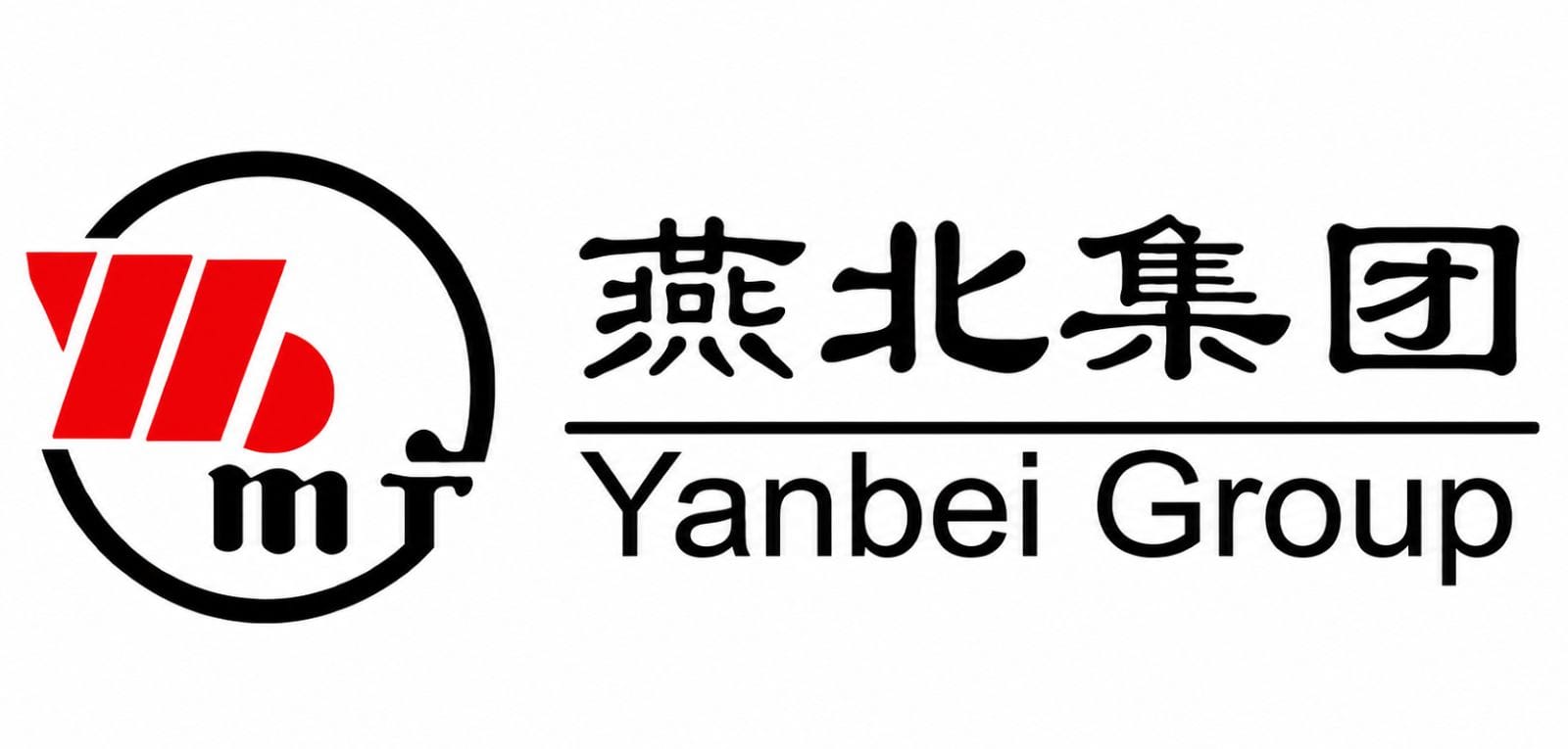 Yanbei Group