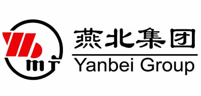 Yanbei Group Yanbei Group