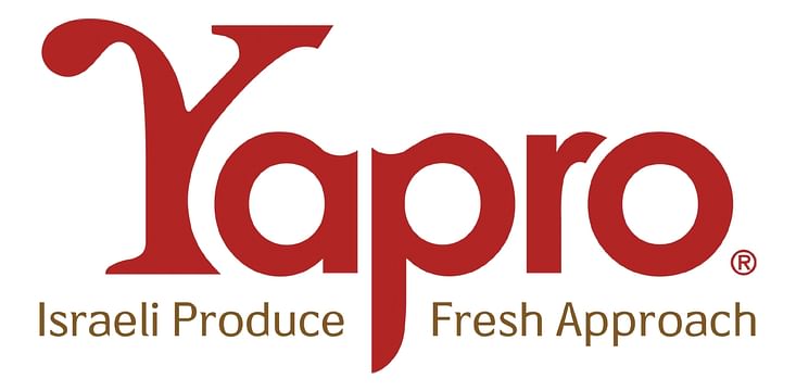 Yapro