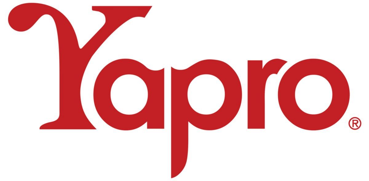 Yapro