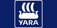 YARA International ASA