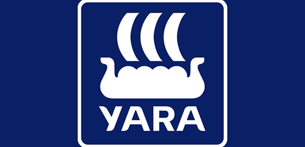 YARA International ASA