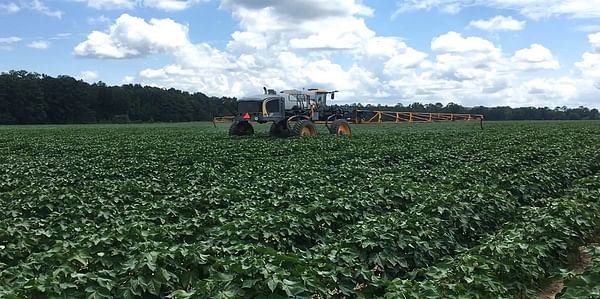Yara establishes Potato Incubator Farm in Washington to study Crop Nutrition. synergy and Carbon Footprint Reduction