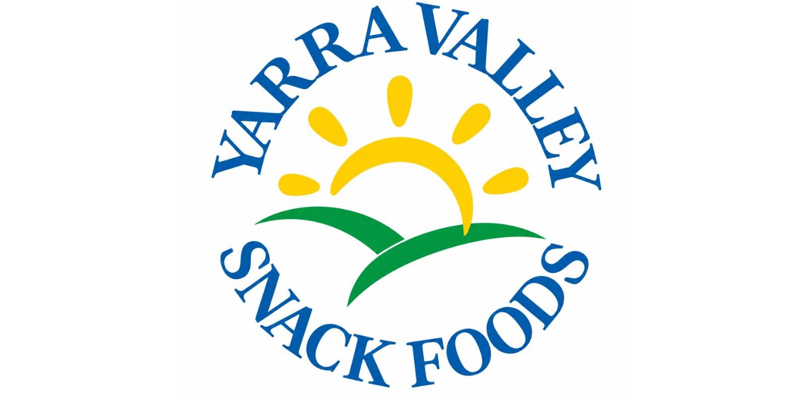 Tyrrells Potato Chips