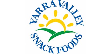Tyrrells Potato Chips Tyrrells Potato Chips