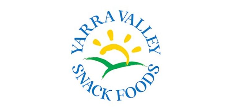 Yarra Valley Snack Foods