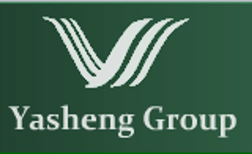 Yasheng Group to develop its potato processing business