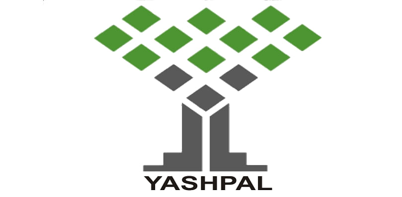 Yashpal Agri Products
