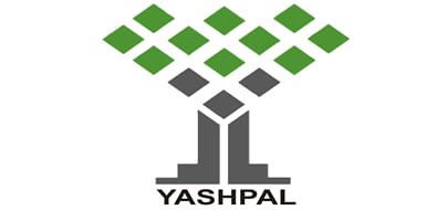 Yashpal Yashpal