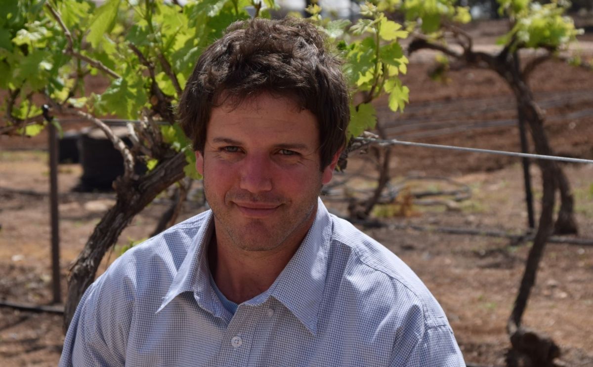 WPC Webinar: Basics of irrigation for processing potatoes and irrigation scheduling. WPC Webinar: Basics of irrigation for processing potatoes and irrigation scheduling.