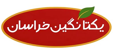 Yekta Negin Khorasan Yekta Negin Khorasan