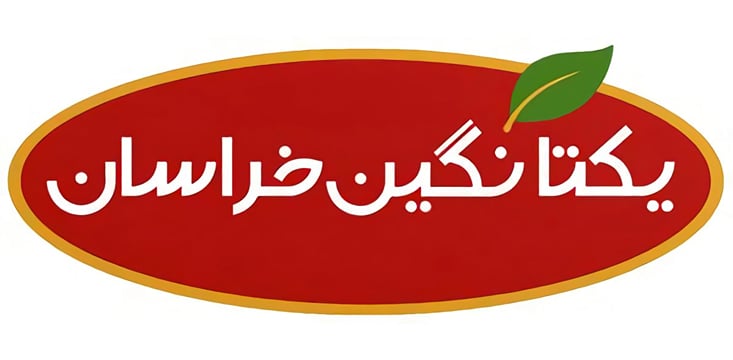 Yekta Negin Khorasan Yekta Negin Khorasan