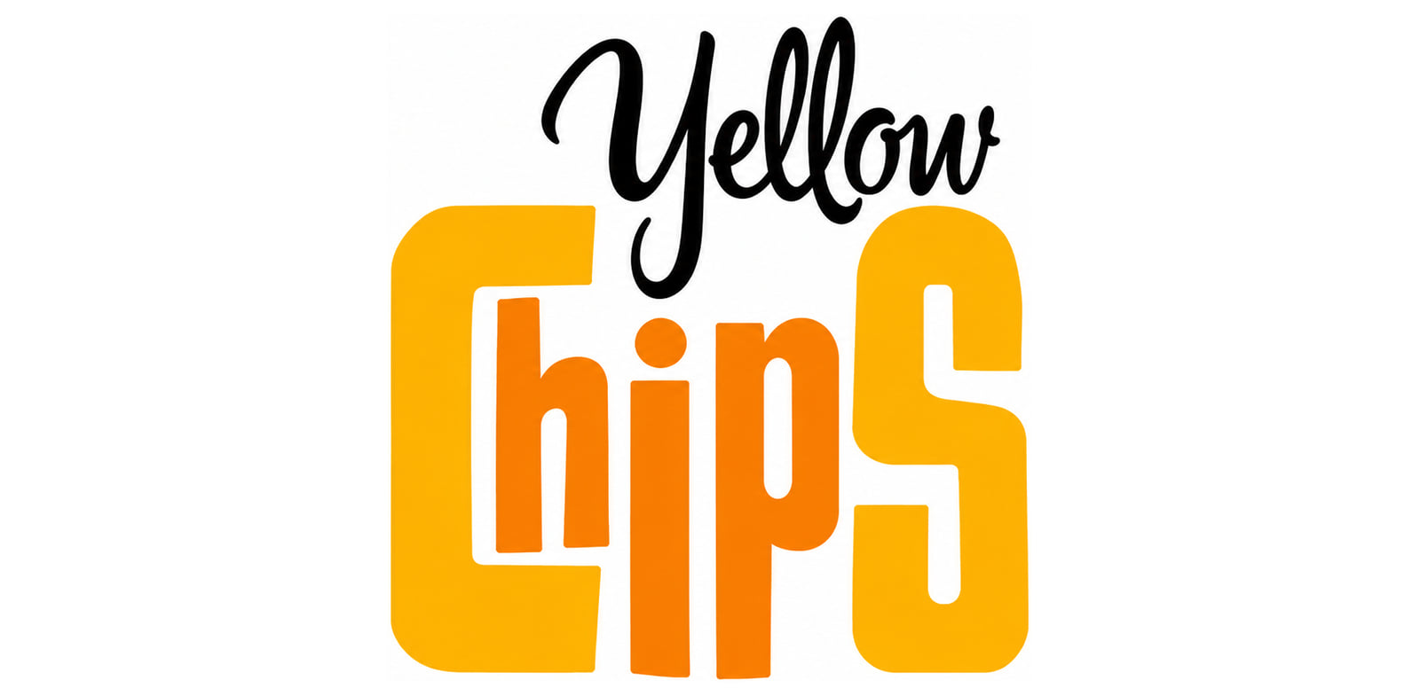 Yellow Chips