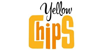 Yellow Chips