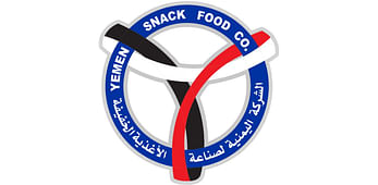 Yemen Snack Food Co.