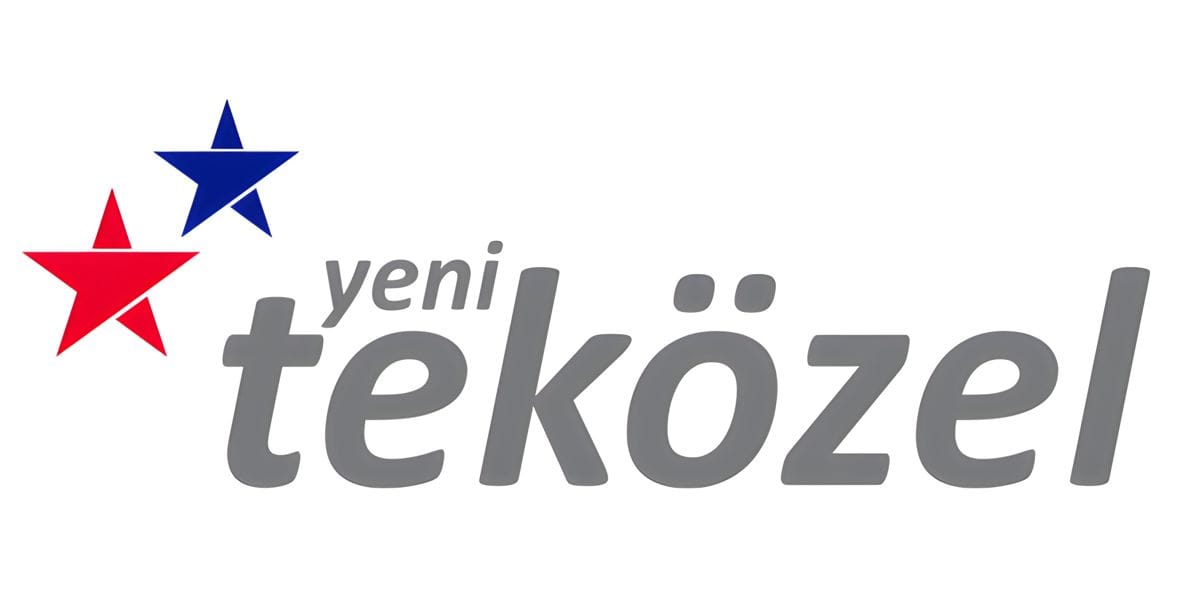 Yeni Teközel