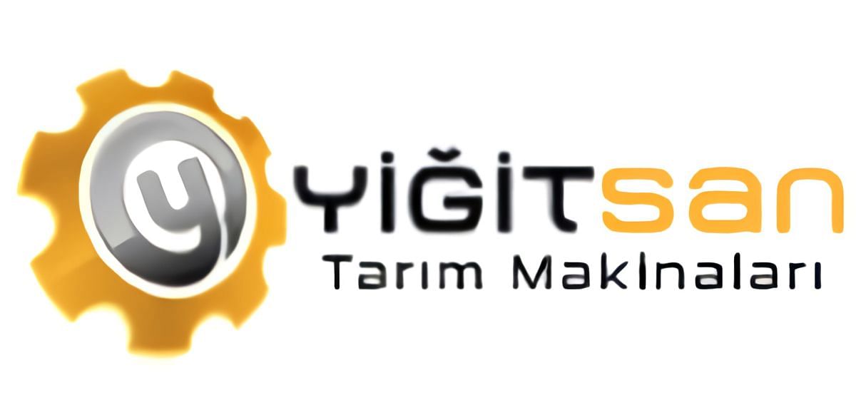 Yiğitsan Agricultural Machinery Industry Co.Ltd