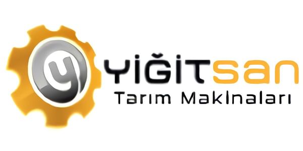 Yiğitsan Agricultural Machinery Industry Co.Ltd