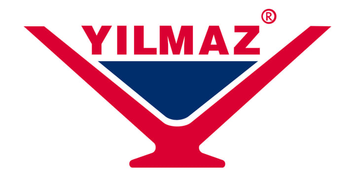 YILMAZ MACHINE YILMAZ MACHINE
