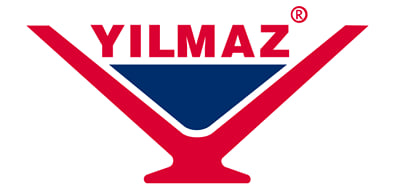 YILMAZ MACHINE YILMAZ MACHINE