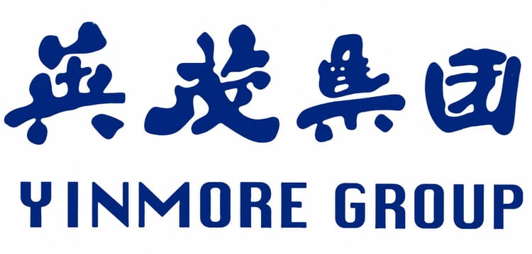 Yunnan Yingmao Morden Agriculture Co., Ltd. Yunnan Yingmao Morden Agriculture Co., Ltd.