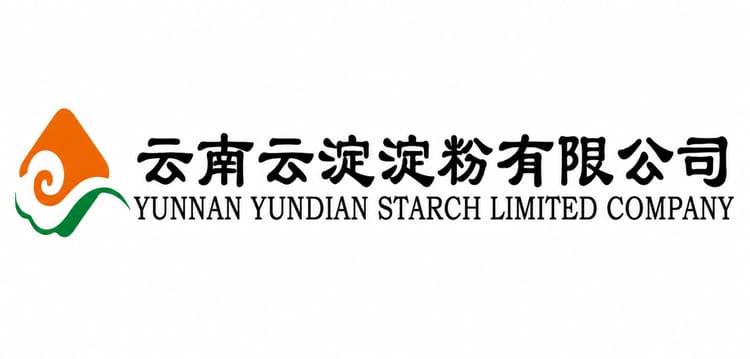 Yunnan Yudian Starch Co., Ltd. Yunnan Yudian Starch Co., Ltd.