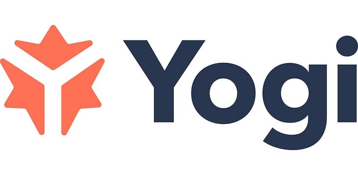 Yogi