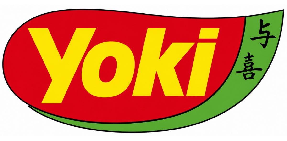 Yoki