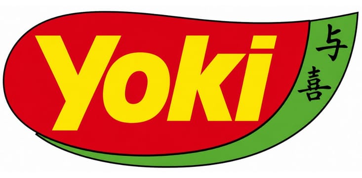 Yoki