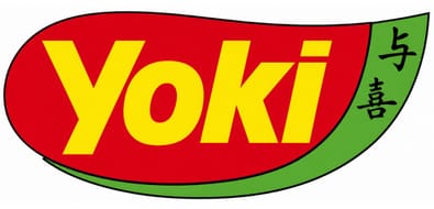 Yoki Yoki