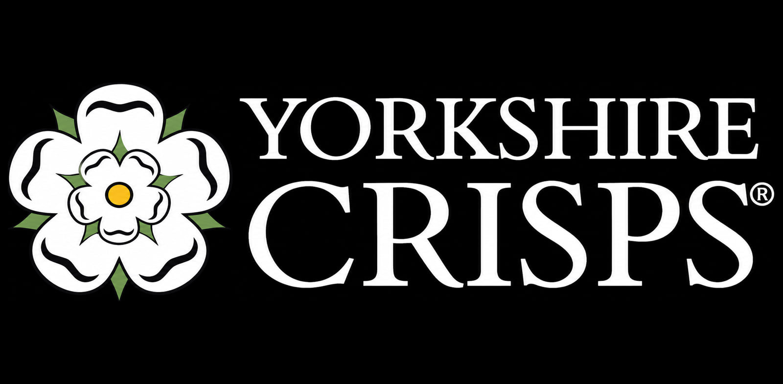 The Yorkshire Crisp Company Limited
