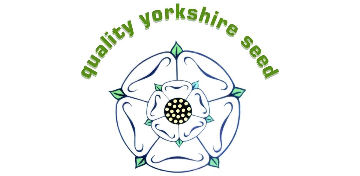 Yorkshire Highland Seed Potato Growers Association