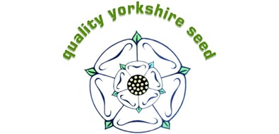 Yorkshire Highland Seed Potato Growers Association Yorkshire Highland Seed Potato Growers Association