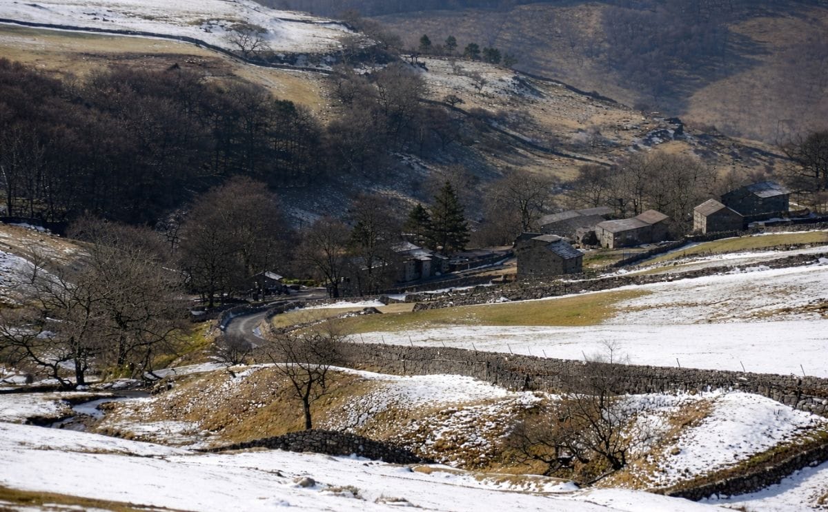 McCain Foods GB sponsors 2014 Tour de France