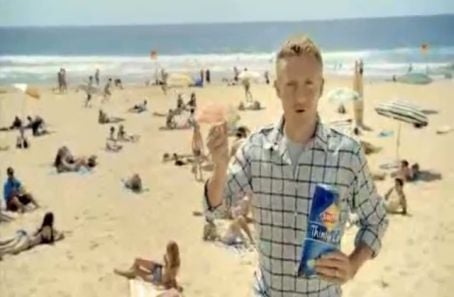 Smith's 'you know you love 'em' campaign Smith's 'you know you love 'em' campaign