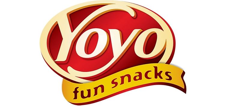 Yoyo Foods Limited (Yoyo Fun Snacks)