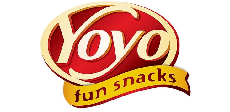 Yoyo Foods Limited (Yoyo Fun Snacks)