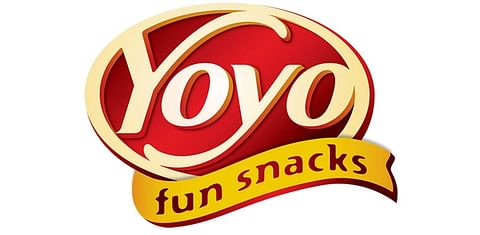Yoyo Foods Limited (Yoyo Fun Snacks) Yoyo Foods Limited (Yoyo Fun Snacks)