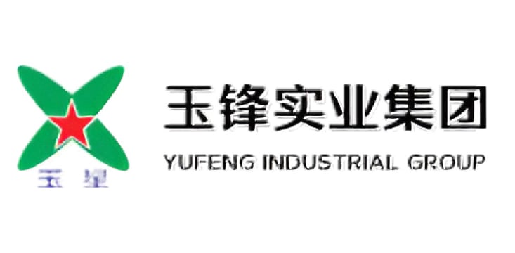 Yufeng Industry Group Yufeng Industry Group