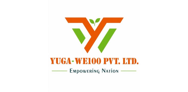 Yuga-We100 Private Limited