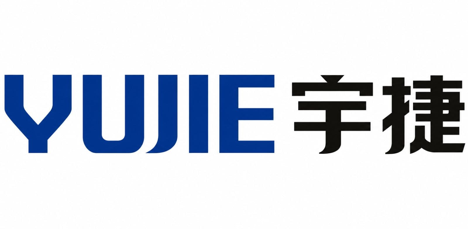 Yujie Packing Machinery,Co,ltd