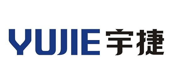 Yujie Packing Machinery,Co,ltd