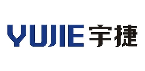 Yujie Packing Machinery,Co,ltd Yujie Packing Machinery,Co,ltd
