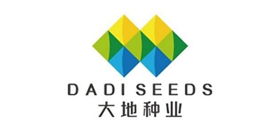Yulin Haoge Potato Industry Co., Ltd.