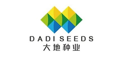 Yulin Haoge Potato Industry Co., Ltd. Yulin Haoge Potato Industry Co., Ltd.