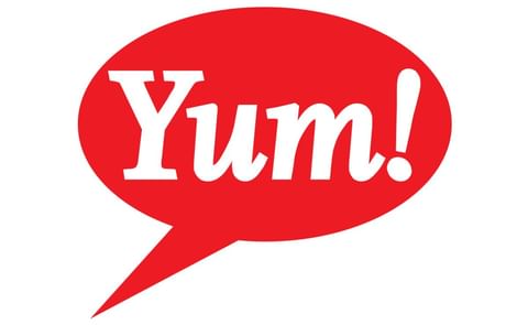 Yum for news Yum for news