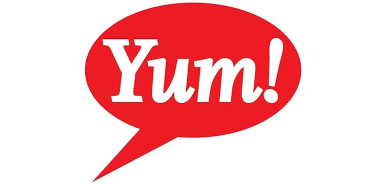 Yum! Brands Inc. Yum! Brands Inc.