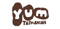 Yum Tasmanian