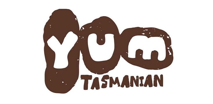 Yum Tasmanian