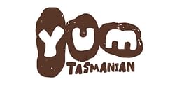 Yum Tasmanian